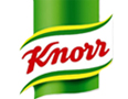 logo_knorr