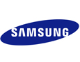 logo_samsung