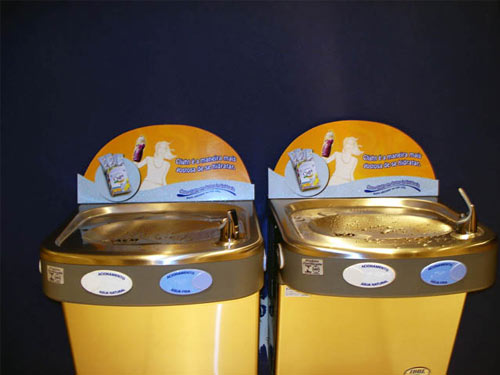 pop_cases_clight1 pop_cases_clight1