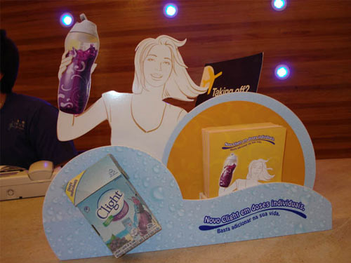 pop_cases_clight2 pop_cases_clight2