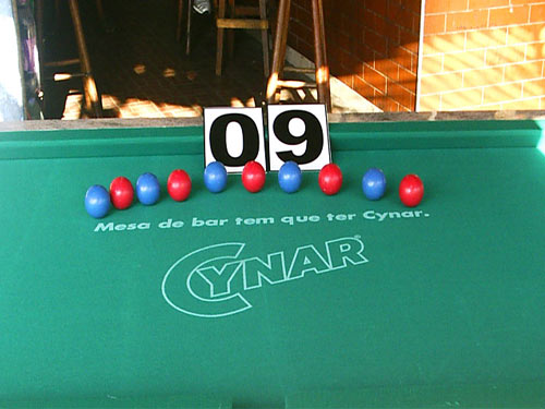 pop_cases_cynar3 pop_cases_cynar3