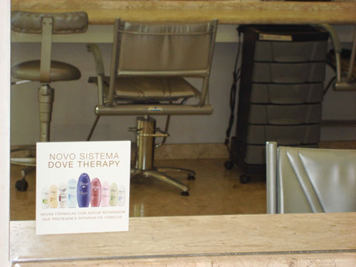 pop_cases_dovetherapy03 pop_cases_dovetherapy03
