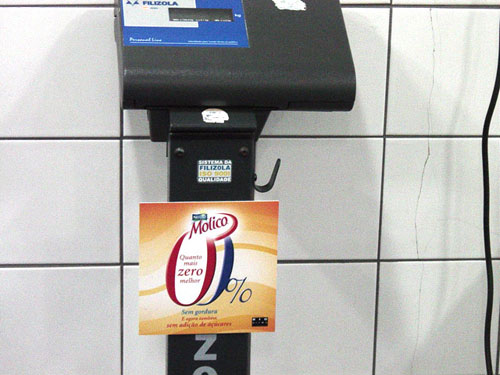pop_cases_molico03 pop_cases_molico03