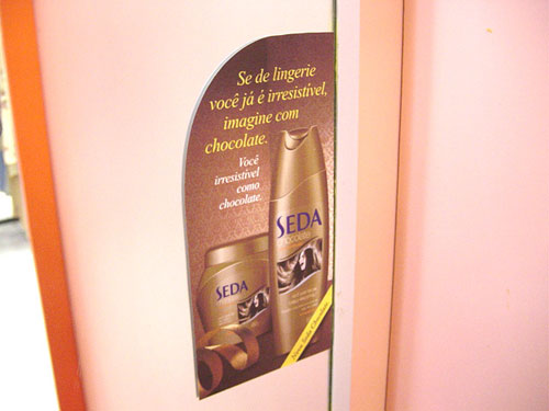 pop_cases_sedachocolate01 pop_cases_sedachocolate01