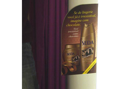 pop_cases_sedachocolate02a pop_cases_sedachocolate02a
