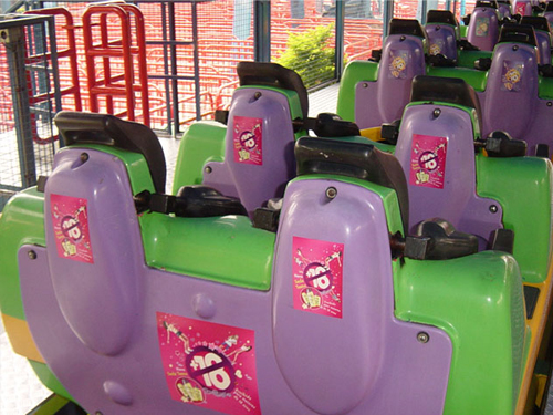 pop_cases_sedateens02 pop_cases_sedateens02