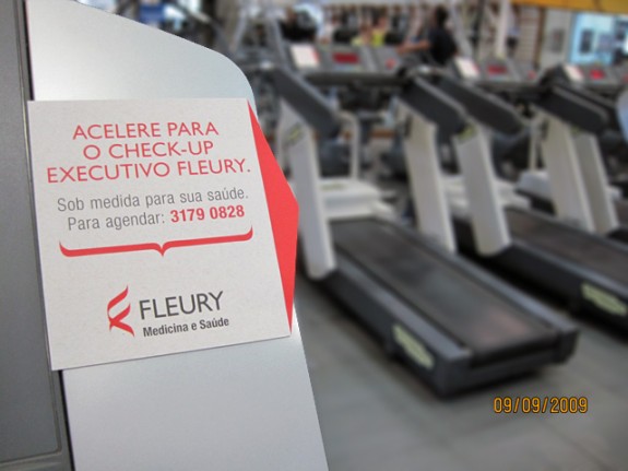 Fleury foto Fleury foto