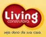 Living Construtora