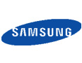 samsung_logo