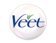 veetlogo