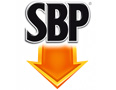sbp