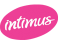 logo intimus