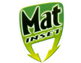 mat inset logo