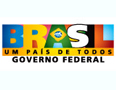 logo_gfederal