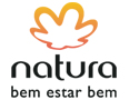 logo_natura