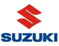 logo_suzuki