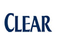 Clear_logo