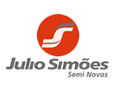 Logo_JS