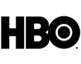 hbo_logo