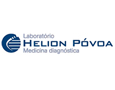 helio povoa