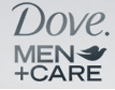 Dove_men