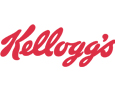 kellogs_logo