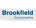 Brookfield_Logo
