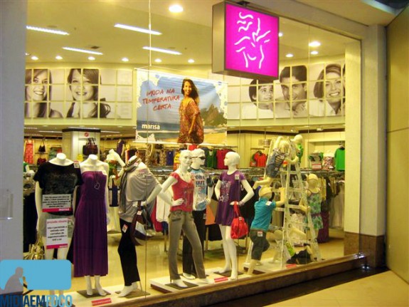 foto1 foto1