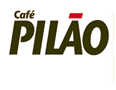 pilao logo
