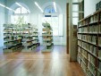 Mídia indoor em Livrarias