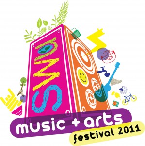 logo_Festival
