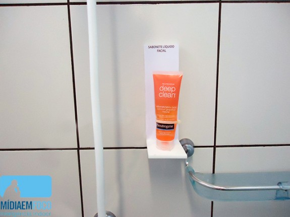 neutrogena1L