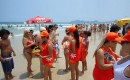 atuacao-em-praias02 atuacao-em-praias02